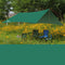 Sun Shade Camping Canopy Tent Outdoor Protection Shelter