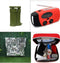 Emergency Survival Blanket for Outdoor First Aid and Survival Needs