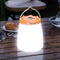 LED Camping Lantern | USB Rechargeable Waterproof Light