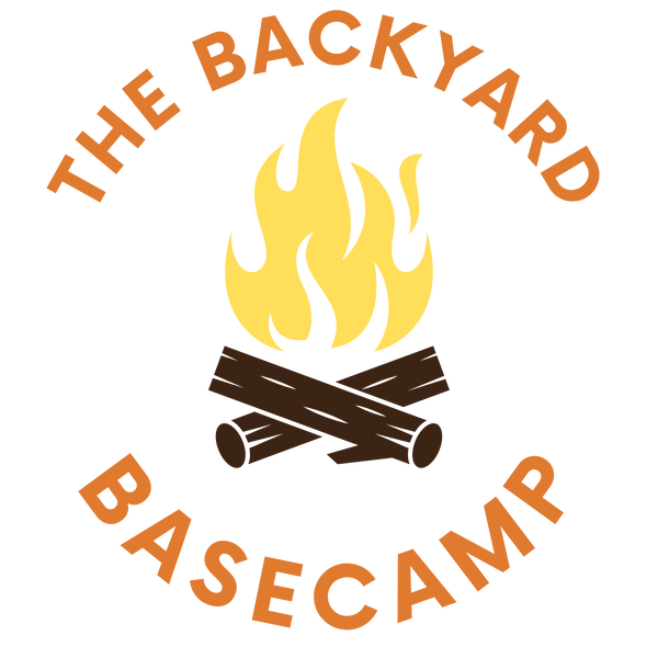 TheBackyardBasecamp