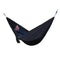 Adventure Hammock Pack