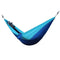 Adventure Hammock Pack