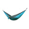 Adventure Hammock Pack