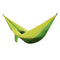 Adventure Hammock Pack