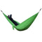 Adventure Hammock Pack