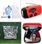 Emergency Survival Blanket for Outdoor First Aid and Survival Needs