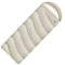 Cotton Envelope Sleeping Bag Backpacking Outdoor Camping Compression Sack